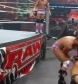 WWE_Monday_Night_Raw_The_Draft_26th_April_2010_HDTV_XviD-FWG_pt1_avi_000636560.jpg