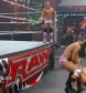 WWE_Monday_Night_Raw_The_Draft_26th_April_2010_HDTV_XviD-FWG_pt1_avi_000637160.jpg