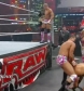 WWE_Monday_Night_Raw_The_Draft_26th_April_2010_HDTV_XviD-FWG_pt1_avi_000637800.jpg