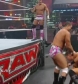 WWE_Monday_Night_Raw_The_Draft_26th_April_2010_HDTV_XviD-FWG_pt1_avi_000638560.jpg