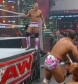 WWE_Monday_Night_Raw_The_Draft_26th_April_2010_HDTV_XviD-FWG_pt1_avi_000639040.jpg