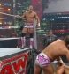 WWE_Monday_Night_Raw_The_Draft_26th_April_2010_HDTV_XviD-FWG_pt1_avi_000639560.jpg