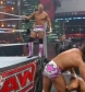 WWE_Monday_Night_Raw_The_Draft_26th_April_2010_HDTV_XviD-FWG_pt1_avi_000640240.jpg