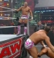 WWE_Monday_Night_Raw_The_Draft_26th_April_2010_HDTV_XviD-FWG_pt1_avi_000640840.jpg