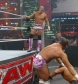 WWE_Monday_Night_Raw_The_Draft_26th_April_2010_HDTV_XviD-FWG_pt1_avi_000641360.jpg