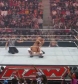 WWE_Monday_Night_Raw_The_Draft_26th_April_2010_HDTV_XviD-FWG_pt1_avi_000650080.jpg