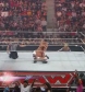WWE_Monday_Night_Raw_The_Draft_26th_April_2010_HDTV_XviD-FWG_pt1_avi_000650640.jpg