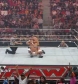 WWE_Monday_Night_Raw_The_Draft_26th_April_2010_HDTV_XviD-FWG_pt1_avi_000651400.jpg