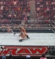 WWE_Monday_Night_Raw_The_Draft_26th_April_2010_HDTV_XviD-FWG_pt1_avi_000656480.jpg