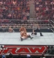 WWE_Monday_Night_Raw_The_Draft_26th_April_2010_HDTV_XviD-FWG_pt1_avi_000657040.jpg