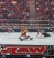 WWE_Monday_Night_Raw_The_Draft_26th_April_2010_HDTV_XviD-FWG_pt1_avi_000657560.jpg