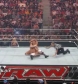 WWE_Monday_Night_Raw_The_Draft_26th_April_2010_HDTV_XviD-FWG_pt1_avi_000660320.jpg