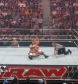 WWE_Monday_Night_Raw_The_Draft_26th_April_2010_HDTV_XviD-FWG_pt1_avi_000660880.jpg