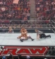 WWE_Monday_Night_Raw_The_Draft_26th_April_2010_HDTV_XviD-FWG_pt1_avi_000661560.jpg