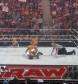 WWE_Monday_Night_Raw_The_Draft_26th_April_2010_HDTV_XviD-FWG_pt1_avi_000662240.jpg