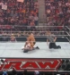 WWE_Monday_Night_Raw_The_Draft_26th_April_2010_HDTV_XviD-FWG_pt1_avi_000663120.jpg