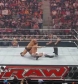 WWE_Monday_Night_Raw_The_Draft_26th_April_2010_HDTV_XviD-FWG_pt1_avi_000666000.jpg