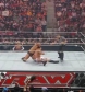 WWE_Monday_Night_Raw_The_Draft_26th_April_2010_HDTV_XviD-FWG_pt1_avi_000666480.jpg