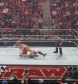 WWE_Monday_Night_Raw_The_Draft_26th_April_2010_HDTV_XviD-FWG_pt1_avi_000667160.jpg