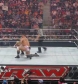WWE_Monday_Night_Raw_The_Draft_26th_April_2010_HDTV_XviD-FWG_pt1_avi_000668480.jpg