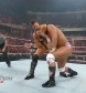WWE_Monday_Night_Raw_The_Draft_26th_April_2010_HDTV_XviD-FWG_pt1_avi_000671280.jpg