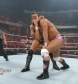 WWE_Monday_Night_Raw_The_Draft_26th_April_2010_HDTV_XviD-FWG_pt1_avi_000672000.jpg