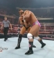 WWE_Monday_Night_Raw_The_Draft_26th_April_2010_HDTV_XviD-FWG_pt1_avi_000673120.jpg