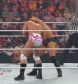 WWE_Monday_Night_Raw_The_Draft_26th_April_2010_HDTV_XviD-FWG_pt1_avi_000674120.jpg