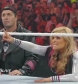 WWE_Monday_Night_Raw_The_Draft_26th_April_2010_HDTV_XviD-FWG_pt1_avi_000674760.jpg