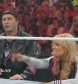 WWE_Monday_Night_Raw_The_Draft_26th_April_2010_HDTV_XviD-FWG_pt1_avi_000675440.jpg