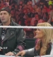 WWE_Monday_Night_Raw_The_Draft_26th_April_2010_HDTV_XviD-FWG_pt1_avi_000675640.jpg