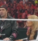 WWE_Monday_Night_Raw_The_Draft_26th_April_2010_HDTV_XviD-FWG_pt1_avi_000675840.jpg