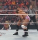 WWE_Monday_Night_Raw_The_Draft_26th_April_2010_HDTV_XviD-FWG_pt1_avi_000676000.jpg