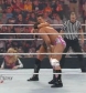 WWE_Monday_Night_Raw_The_Draft_26th_April_2010_HDTV_XviD-FWG_pt1_avi_000676160.jpg