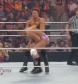 WWE_Monday_Night_Raw_The_Draft_26th_April_2010_HDTV_XviD-FWG_pt1_avi_000676720.jpg