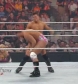 WWE_Monday_Night_Raw_The_Draft_26th_April_2010_HDTV_XviD-FWG_pt1_avi_000677120.jpg