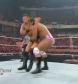 WWE_Monday_Night_Raw_The_Draft_26th_April_2010_HDTV_XviD-FWG_pt1_avi_000679320.jpg