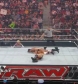 WWE_Monday_Night_Raw_The_Draft_26th_April_2010_HDTV_XviD-FWG_pt1_avi_000691960.jpg