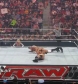 WWE_Monday_Night_Raw_The_Draft_26th_April_2010_HDTV_XviD-FWG_pt1_avi_000692360.jpg