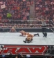 WWE_Monday_Night_Raw_The_Draft_26th_April_2010_HDTV_XviD-FWG_pt1_avi_000692840.jpg