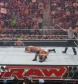 WWE_Monday_Night_Raw_The_Draft_26th_April_2010_HDTV_XviD-FWG_pt1_avi_000693880.jpg