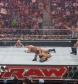 WWE_Monday_Night_Raw_The_Draft_26th_April_2010_HDTV_XviD-FWG_pt1_avi_000694560.jpg