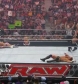 WWE_Monday_Night_Raw_The_Draft_26th_April_2010_HDTV_XviD-FWG_pt1_avi_000701040.jpg