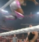 WWE_Monday_Night_Raw_The_Draft_26th_April_2010_HDTV_XviD-FWG_pt1_avi_000703200.jpg