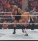 WWE_Monday_Night_Raw_The_Draft_26th_April_2010_HDTV_XviD-FWG_pt1_avi_000706880.jpg