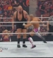 WWE_Monday_Night_Raw_The_Draft_26th_April_2010_HDTV_XviD-FWG_pt1_avi_000707320.jpg