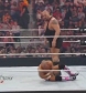 WWE_Monday_Night_Raw_The_Draft_26th_April_2010_HDTV_XviD-FWG_pt1_avi_000714520.jpg