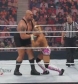 WWE_Monday_Night_Raw_The_Draft_26th_April_2010_HDTV_XviD-FWG_pt1_avi_000722040.jpg