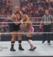 WWE_Monday_Night_Raw_The_Draft_26th_April_2010_HDTV_XviD-FWG_pt1_avi_000722400.jpg
