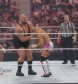WWE_Monday_Night_Raw_The_Draft_26th_April_2010_HDTV_XviD-FWG_pt1_avi_000722840.jpg